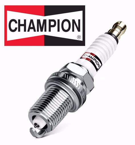 air compressor rolex spark plugs champion|champion spark plugs decoder.